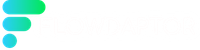 FlowDaptor