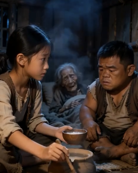 We used a fantasy feature film to break our own product